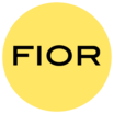 Logo of BeoFior