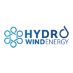 Logo of Hydro Wind Energy