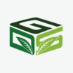 Logo of GreenDropShip