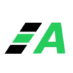Logo of Automatic