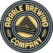 Logo of Arable Brewing Company