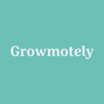 Logo of Growmotely