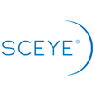 Logo of Sceye