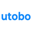 Logo of Utobo