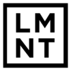 Logo of Drink LMNT