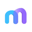 Logo of Metaintro