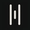 Logo of Helios