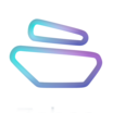 Logo of Zebec