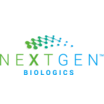 Logo of NeXtGen Biologics ™