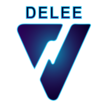 Logo of Delee