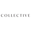 Logo of The Collective Child
