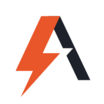 Logo of Amped Innovation