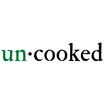 Logo of Uncooked