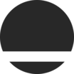 Realm MRE Logo of Realm MRE