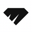 Logo of FreshCut