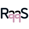 Logo of RaaS 99