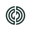 Logo of Petra