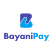 Logo of BayaniPay