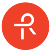 Logo of RedThread