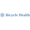 Logo of Bicycle Health