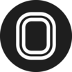 Logo of Overtime