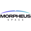 Logo of Morpheus Space