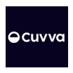 Logo of Cuvva