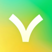 Logo of Valora
