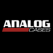 Logo of Analog Cases