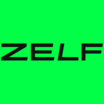 Logo of ZELF