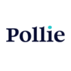 Logo of Pollie