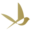 Logo of The Free Spirits Company