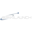 Logo of SpinLaunch