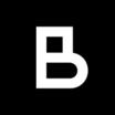 Logo of Blackcart