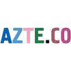 Logo of Azteco