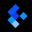 Logo of Edgevana 