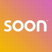 Logo of Soon