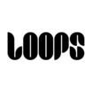 Logo of Ruby Loops (Test Offering)