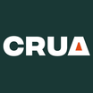 Logo of Crua Outdoors