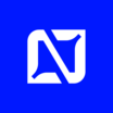 Logo of Republic Note