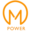 Logo of MPower