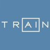 Logo of Train AI