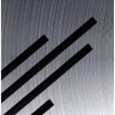 Logo of Phoenix Tailings