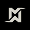 Logo of Machina Labs