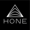 Logo of Hone