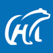 Logo of HiberTec Homes