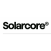 Logo of Solarcore