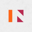 Logo of Nth Cycle