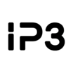 Logo of IP3