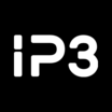 Logo of IP3